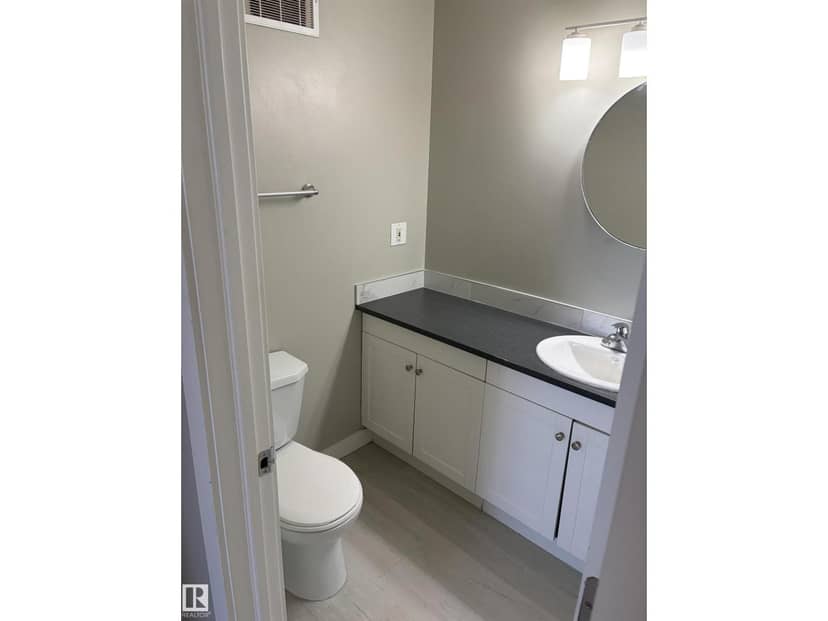 Listing 30361375, , photo 7