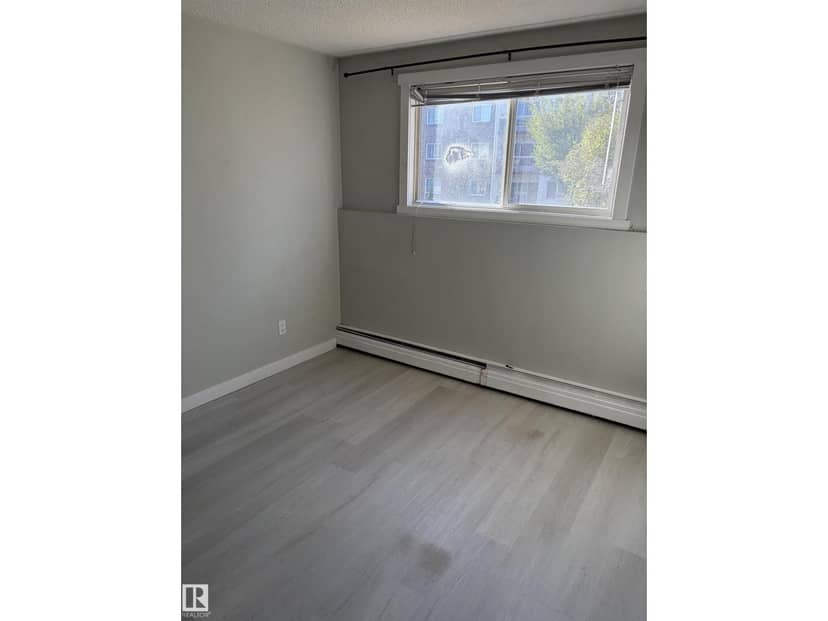Listing 30361375, , photo 8
