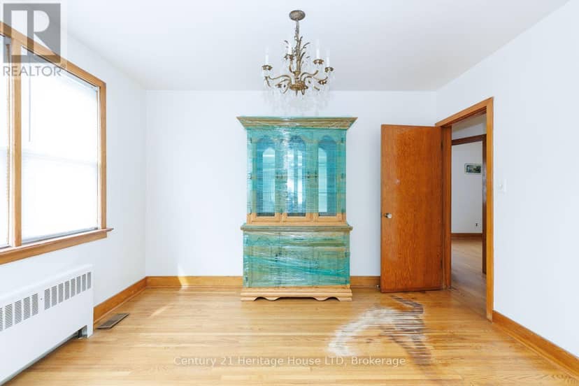 6791 Dunn Street — photo 13 of 40
