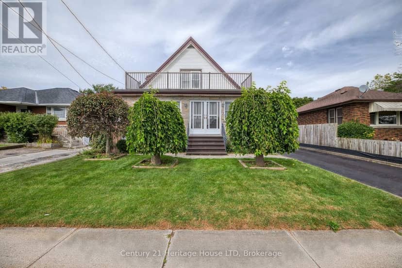 6791 Dunn Street, Niagara Falls, photo 2