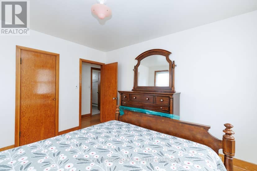 6791 Dunn Street — photo 21 of 40