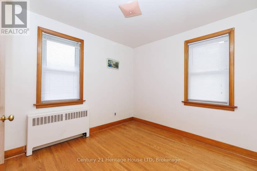 6791 Dunn Street — photo 22 of 40