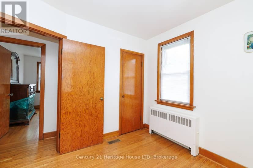 6791 Dunn Street — photo 23 of 40