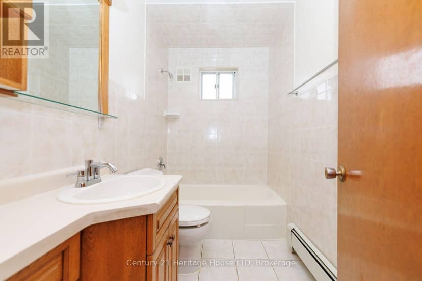 6791 Dunn Street — photo 24 of 40