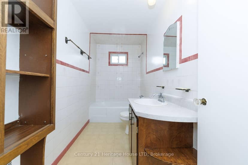 6791 Dunn Street — photo 30 of 40