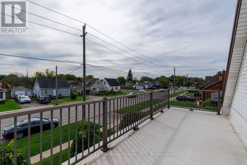 6791 Dunn Street — photo 33 of 40