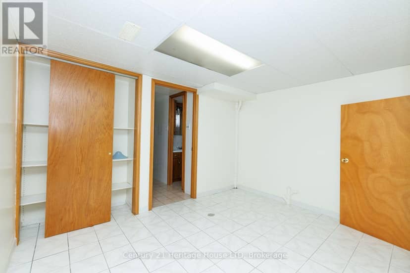 6791 Dunn Street — photo 39 of 40