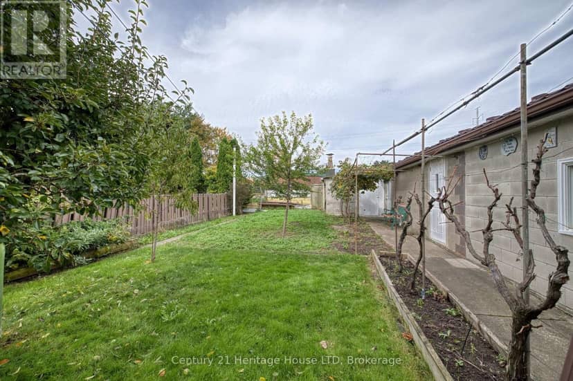 6791 Dunn Street, Niagara Falls, photo 6