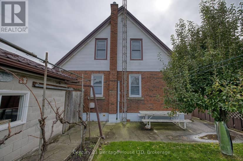 6791 Dunn Street, Niagara Falls, photo 7