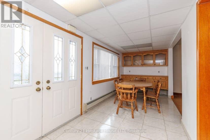 6791 Dunn Street, Niagara Falls, photo 8