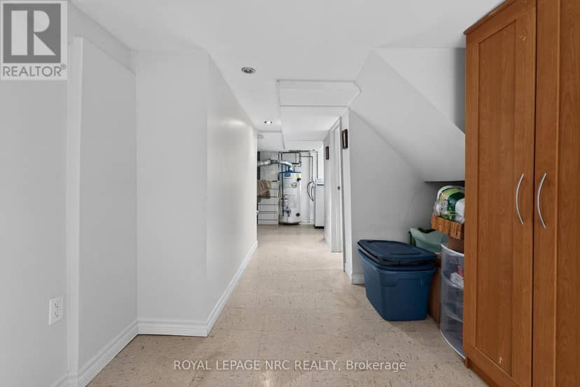 9 Marmora Street — photo 33 of 40
