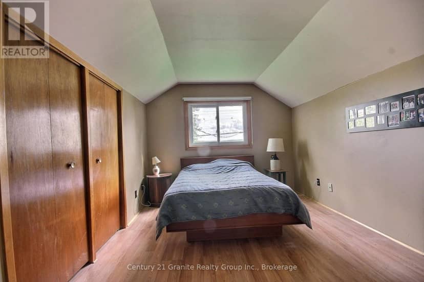 1051 Halls Lake Road — photo 12 of 25