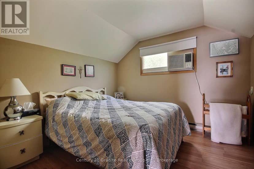 1051 Halls Lake Road — photo 13 of 25