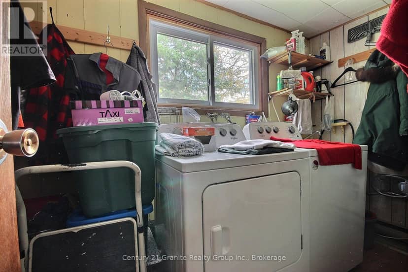 1051 Halls Lake Road — photo 17 of 25