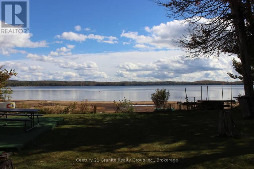 1051 Halls Lake Road — photo 19 of 25