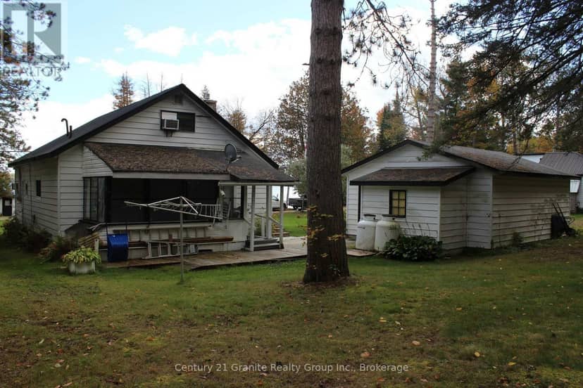 1051 Halls Lake Road — photo 24 of 25