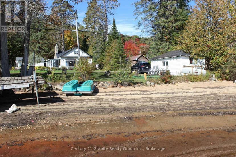1051 Halls Lake Road — photo 25 of 25