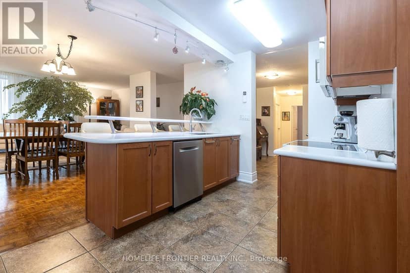 706 - 115 Antibes Drive — photo 16 of 38