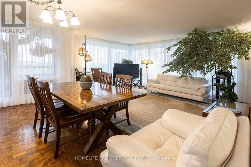 706 - 115 Antibes Drive — photo 19 of 38
