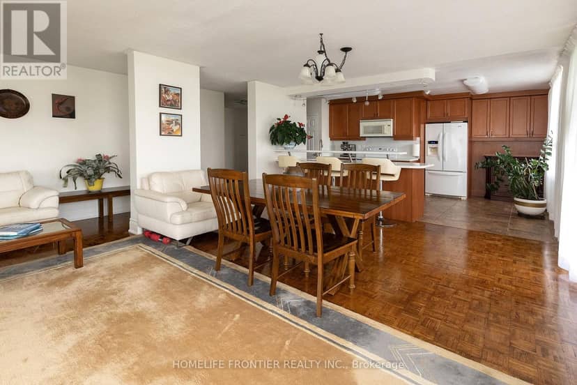706 - 115 Antibes Drive — photo 35 of 38