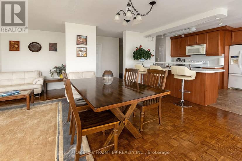 706 - 115 Antibes Drive — photo 36 of 38
