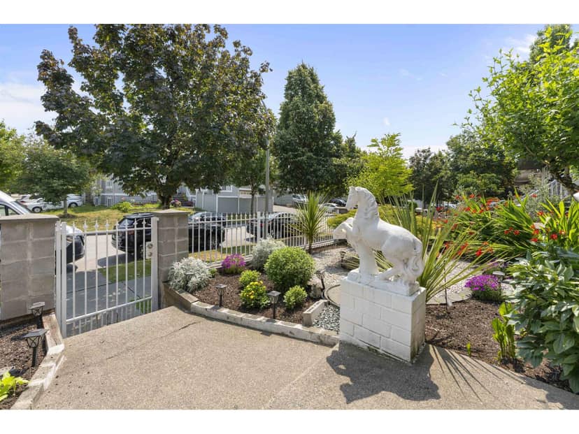 6685 127TH STREET, Surrey, photo 3