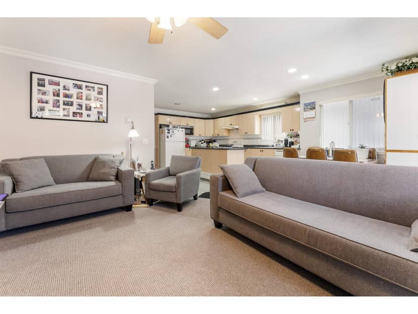 6685 127TH STREET, Surrey, photo 6