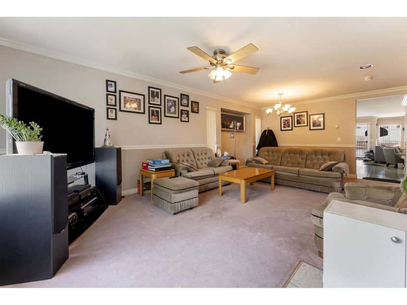 6685 127TH STREET, Surrey, photo 5