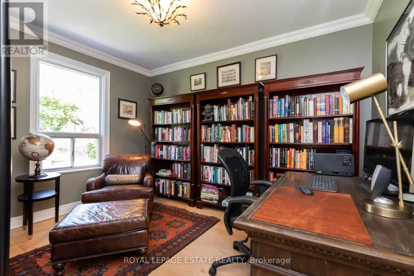 48 Bloomfield Avenue — photo 24 of 36