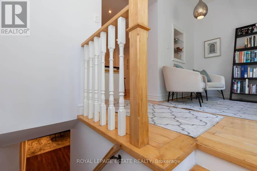 48 Bloomfield Avenue — photo 27 of 36