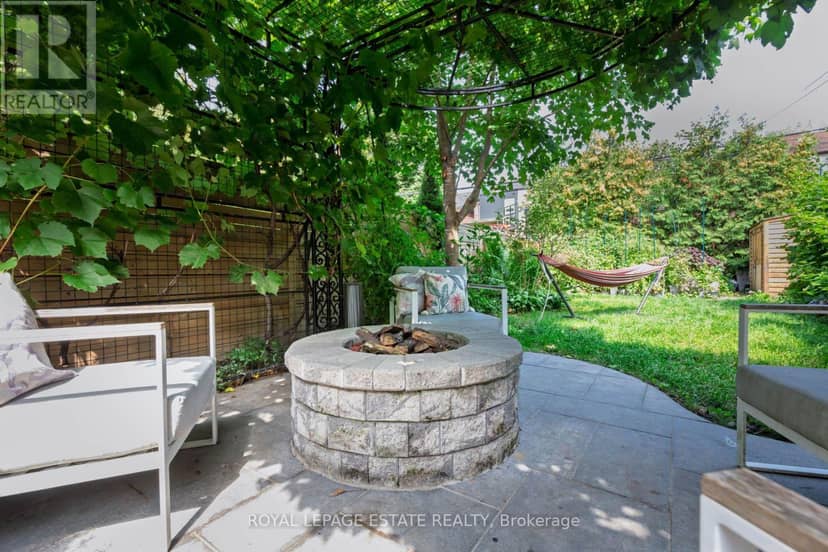 48 Bloomfield Avenue — photo 34 of 36