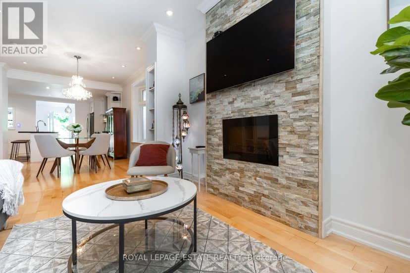 48 Bloomfield Avenue — photo 6 of 36