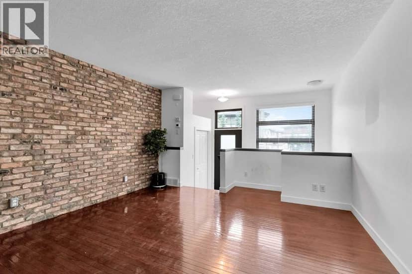 55 Aspen Hills Green SW, Calgary, photo 6
