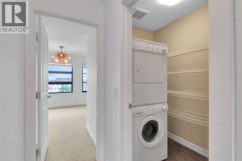 55 Aspen Hills Green SW — photo 23 of 32