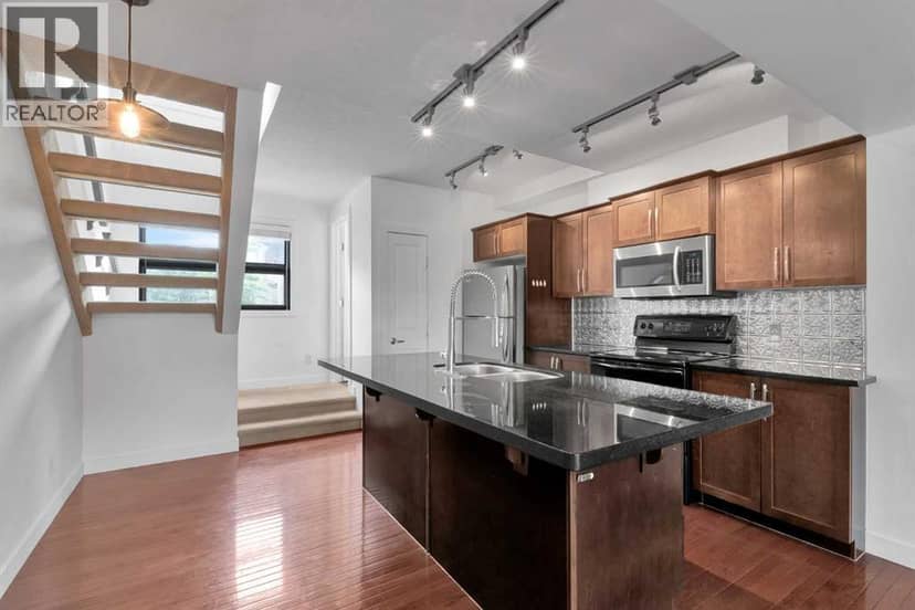 55 Aspen Hills Green SW — photo 10 of 32
