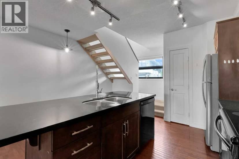 55 Aspen Hills Green SW — photo 12 of 32