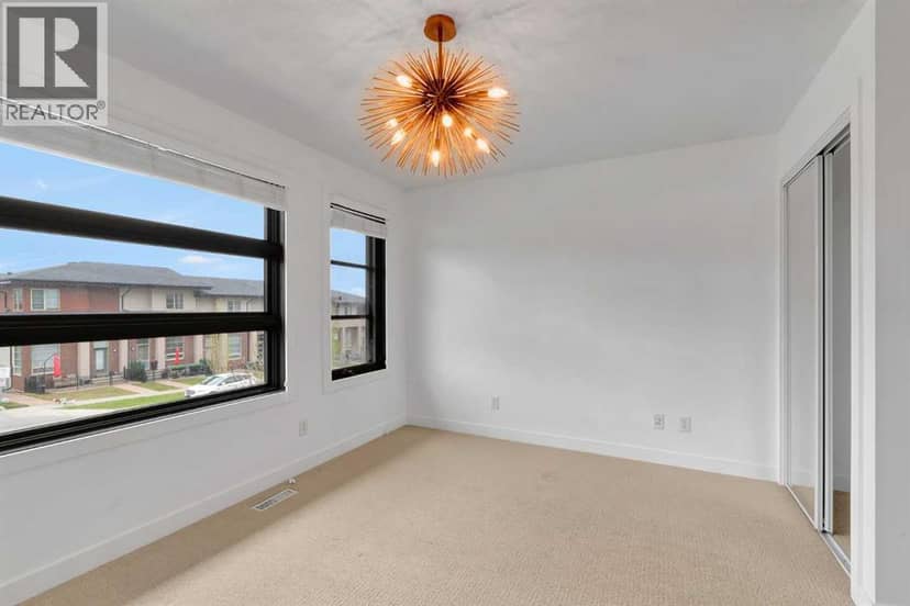 55 Aspen Hills Green SW — photo 18 of 32