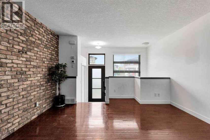 55 Aspen Hills Green SW, Calgary, photo 7