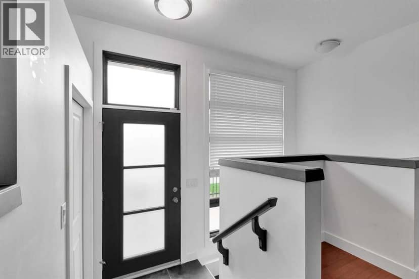 55 Aspen Hills Green SW, Calgary, photo 3