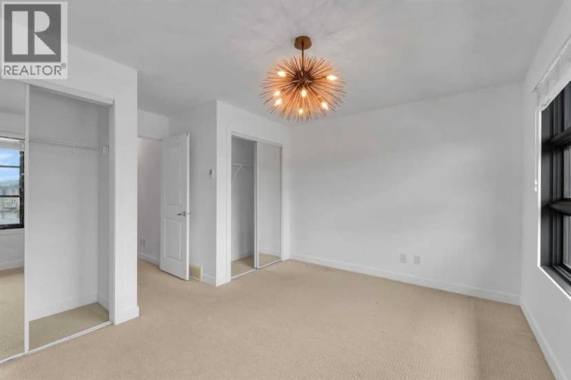 55 Aspen Hills Green SW — photo 19 of 32