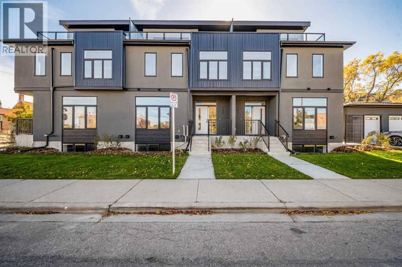 755 Centre Avenue NE — photo 36 of 36