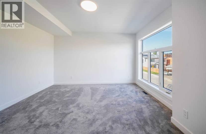 755 Centre Avenue NE — photo 15 of 36