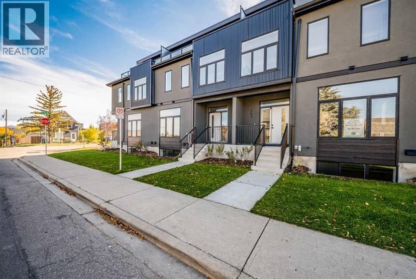 755 Centre Avenue NE — photo 35 of 36