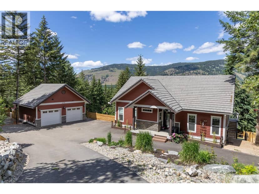 4006 Coachwood Close, Coldstream