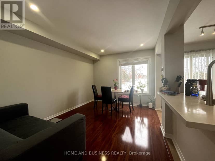 23 - 1588 South Parade Court — photo 12 of 31