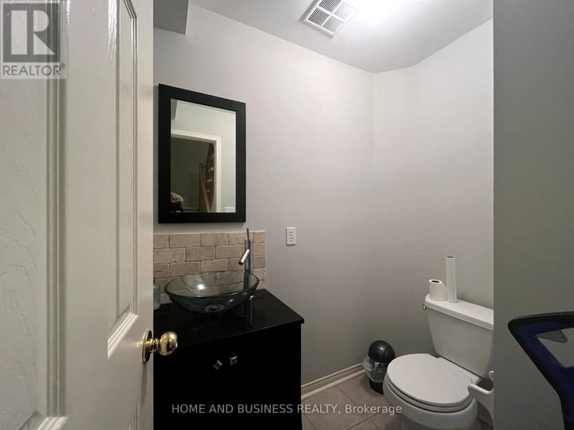23 - 1588 South Parade Court — photo 13 of 31