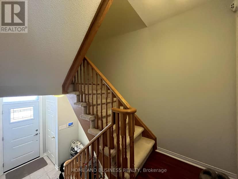 23 - 1588 South Parade Court — photo 14 of 31
