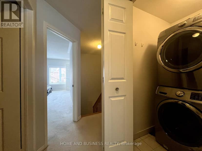 23 - 1588 South Parade Court — photo 16 of 31