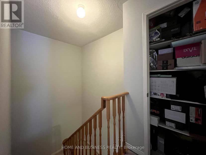 23 - 1588 South Parade Court — photo 25 of 31