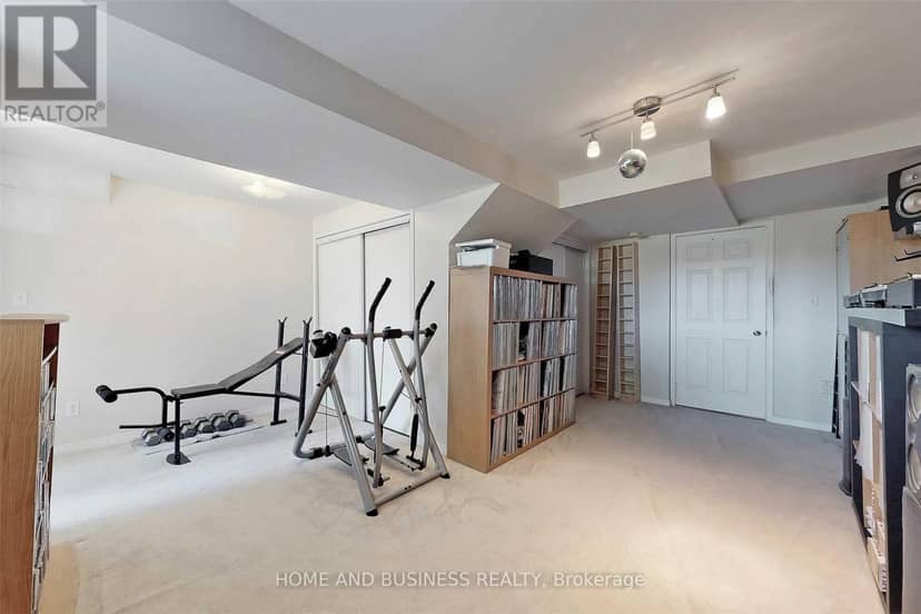 23 - 1588 South Parade Court — photo 29 of 31